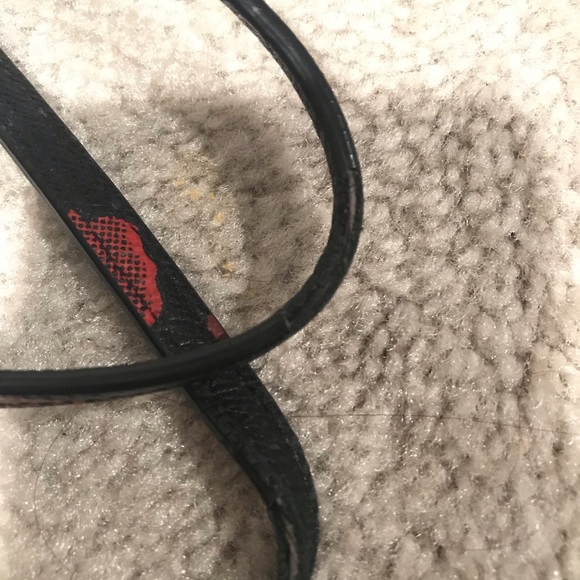 Coach tote - Picture 6 of 8